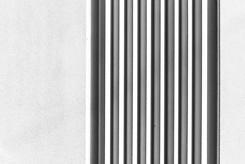 tubi in alluminio anticorodal 6082