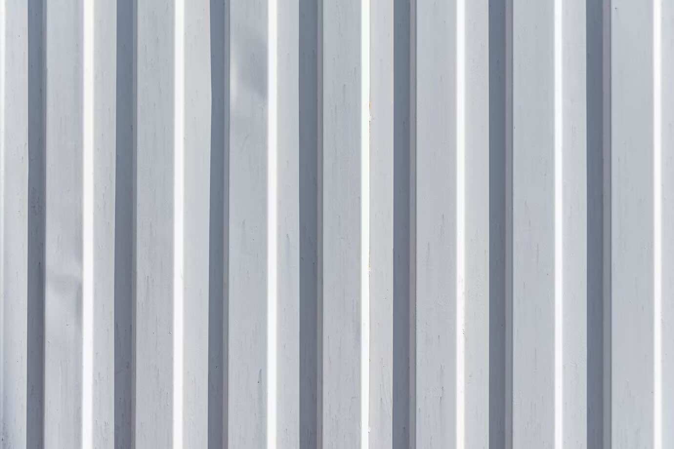 t-nut profile aluminium