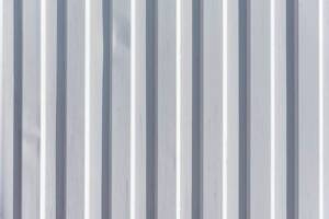 aluminium t profile
