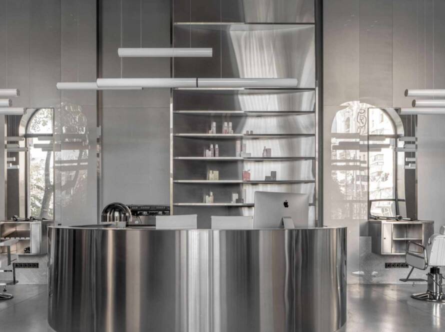 Fornitures_aluminium