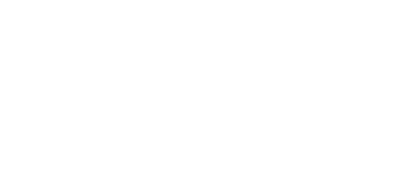 Casal Aluminium