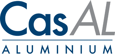 Casal Aluminium